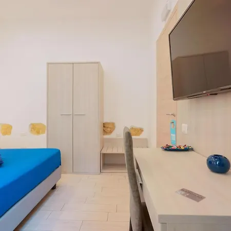 Bardilio Luxury