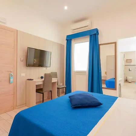 Bardilio Luxury 4*