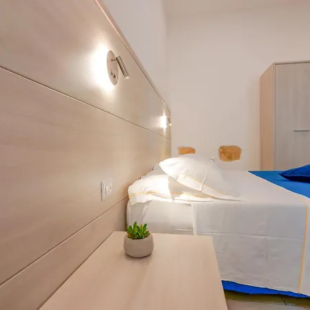 Bardilio Luxury Penzion