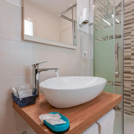 Penzion Bardilio Luxury 4*