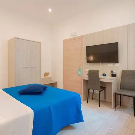 Bardilio Luxury Penzion