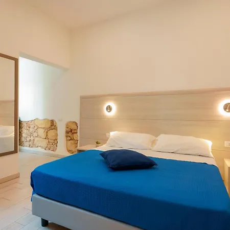Penzion Bardilio Luxury