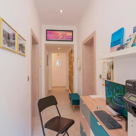 Bardilio Luxury Penzion