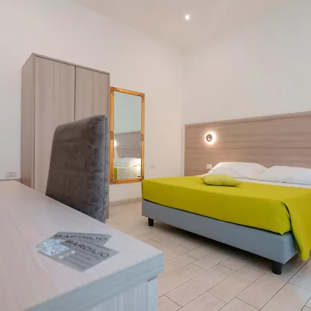 Bardilio Luxury Кальяри