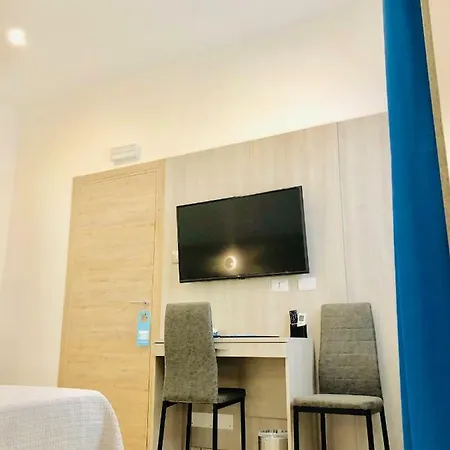 Bardilio Luxury Кальяри