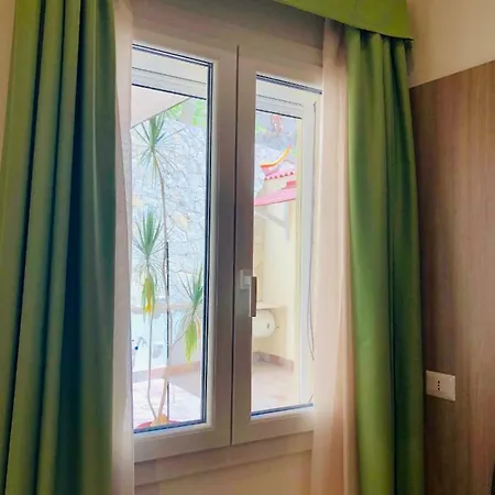 Bardilio Luxury Гостевой дом Кальяри