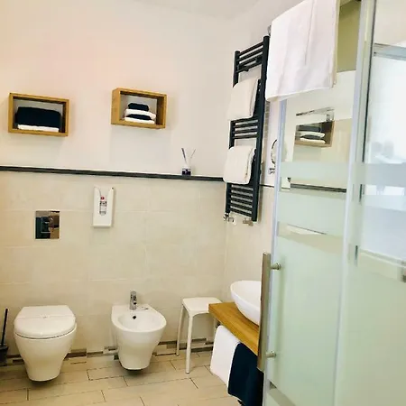 Bardilio Luxury 4*