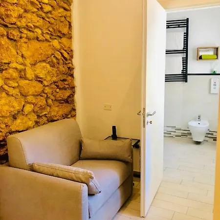 Bardilio Luxury 4*