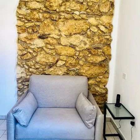 Bardilio Luxury Гостевой дом