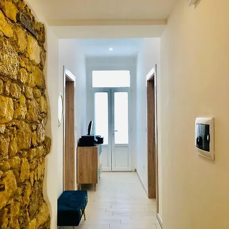 Bardilio Luxury