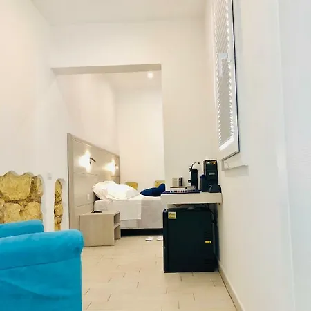 Bardilio Luxury 4*