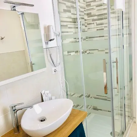 Penzion Bardilio Luxury 4*