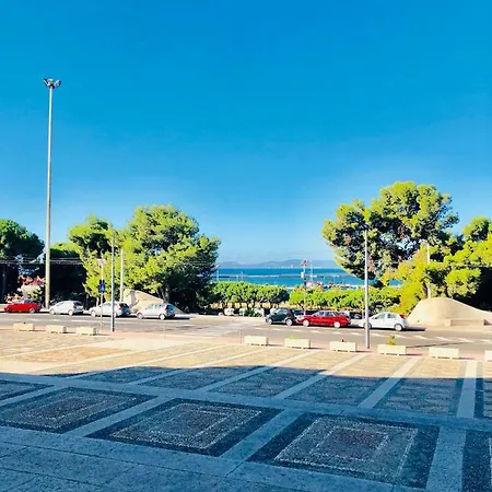 Penzion Bardilio Luxury