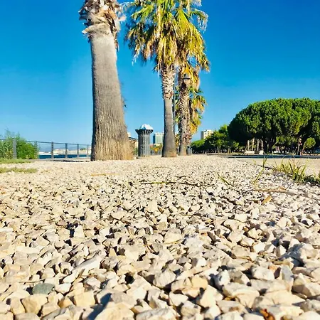 Penzion Bardilio Luxury 4*