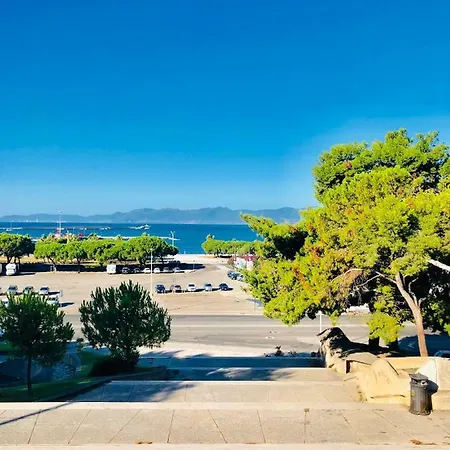 Bardilio Luxury Penzion