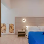 Bardilio Luxury 4* קליארי