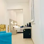 Bardilio Luxury 4*