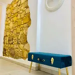 Bardilio Luxury 4* קליארי
