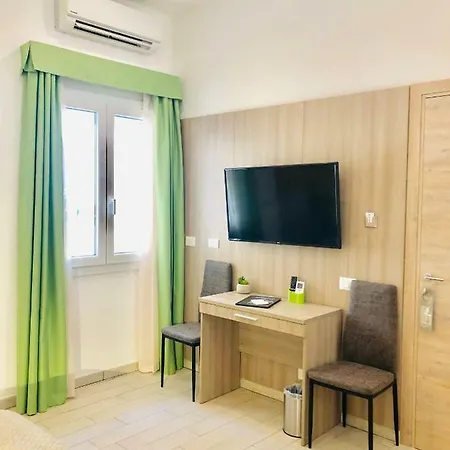 Bardilio Luxury Cagliari