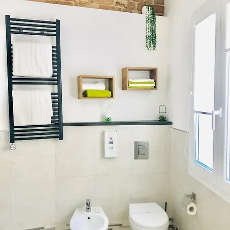 Penzion Bardilio Luxury