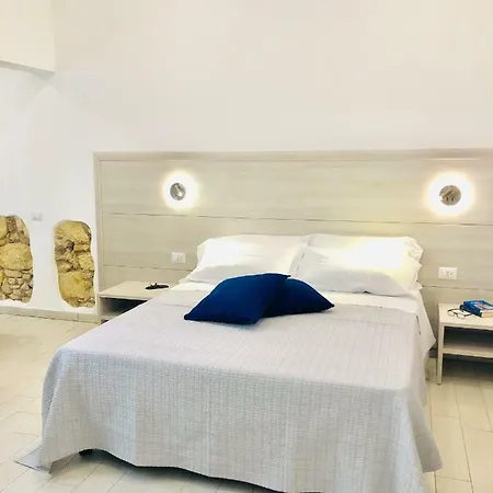 Bardilio Luxury Penzion Cagliari