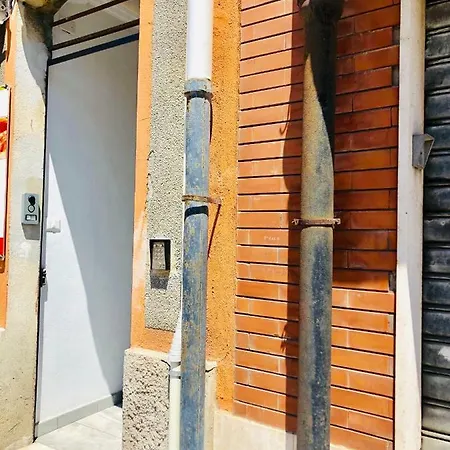 Bardilio Luxury Cagliari