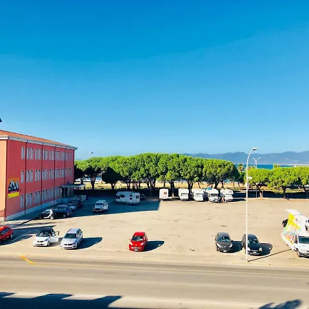 Bardilio Luxury Penzion 4*