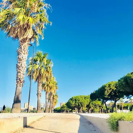 Bardilio Luxury Cagliari