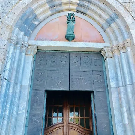 Bardilio Luxury Cagliari